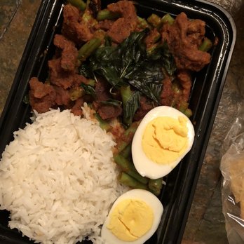 Rim Tanon - Thai Near Me - Houston, Texas Rim Tanon - Thai Near Me - Houston, Texas