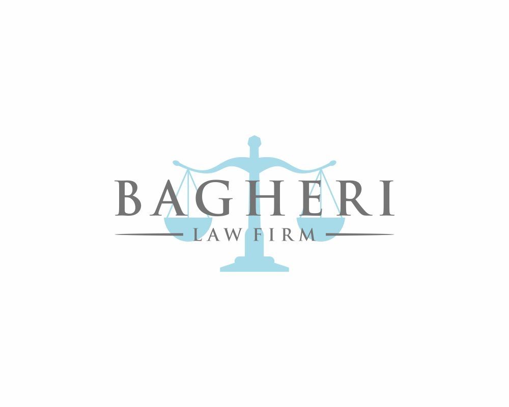 Bagheri Law Firm - immigration attorney in Sandy Springs, GA