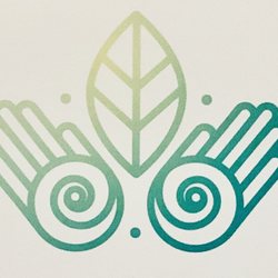 Wheels To Wellness Massage Therapy - BUSINESS LOGO