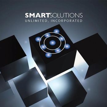 Smart Solutions Unlimited - Security Systems Near Me - Youngstown, Ohio Smart Solutions Unlimited - Security Systems Near Me - Youngstown, Ohio