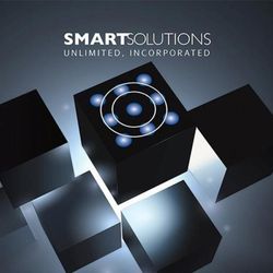 Smart Solutions Unlimited