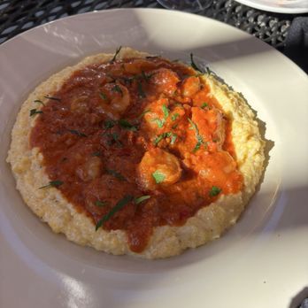 Ciao Ristorante - Italian Near Me - Louisville, Kentucky
