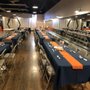 Photo of B & B Riverfront Hall