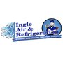 Photo of Ingle Air & Refrigeration