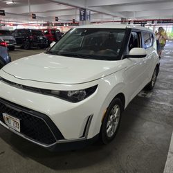 Avis Rent-A-Car