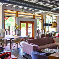 LPI Furniture