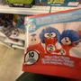 Five Below