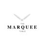 The Marquee Table