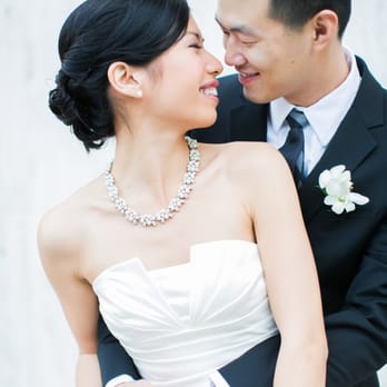 Sharon Nicole Photography - Wedding day photos at the Magnolia Hotel (courtesy of Sharon Nicole Photography) - Event Photography Near Me Sharon Nicole Photography - Wedding day photos at the Magnolia Hotel (courtesy of Sharon Nicole Photography) - Event Photography Near Me