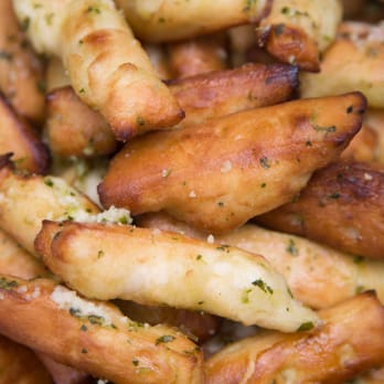 Stonefire Grill - The yummiest breadsticks - American Near Me - Pasadena, California Stonefire Grill - The yummiest breadsticks - American Near Me - Pasadena, California