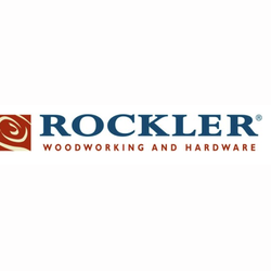 Rockler Woodworking & Hardware