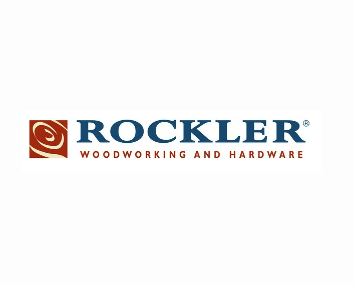 ROCKLER WOODWORKING & HARDWARE Updated October 2024 290 South