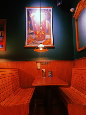 Pizza Plant Italian Pub - Williamsville by null