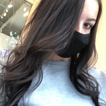 Fernanda's Beauty Salon - Hair Salons Near Me - Somerville, Massachusetts