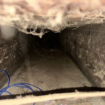 Two Guys Energy Solutions - Air Duct Cleaning Near Me Two Guys Energy Solutions - Air Duct Cleaning Near Me