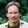 John Prosise, PhD