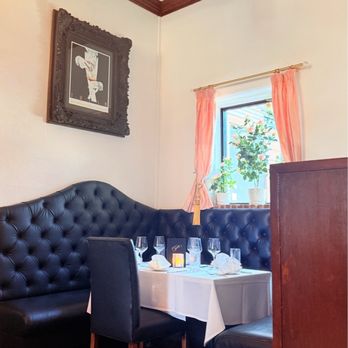 Prossimo Ristorante - Italian Near Me - Tulsa, Oklahoma Prossimo Ristorante - Italian Near Me - Tulsa, Oklahoma