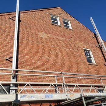 Mario Masonry - Masonry/Concrete Near Me Mario Masonry - Masonry/Concrete Near Me