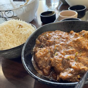 LASSAN - INDIAN RESTAURANT & BAR - Updated May 2024 - 72 Photos & 31