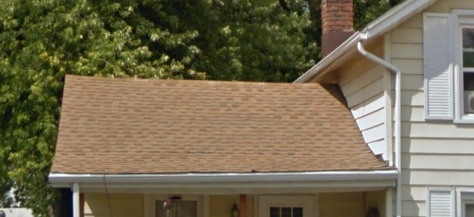 Slide of All Property Services