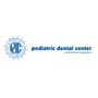 Pediatric Dental Center
