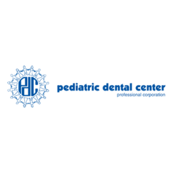 Pediatric Dental Center