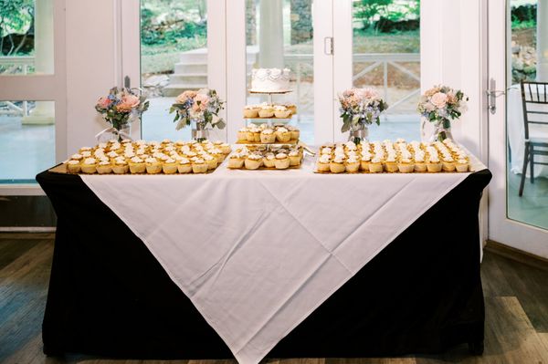 The Red Bandana Bakery by null