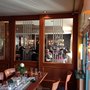 Photo of Seerestaurant Bollendorf