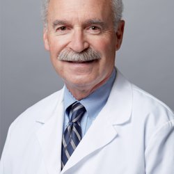 Robert S Mastman, MD - Robert Mastman, MD