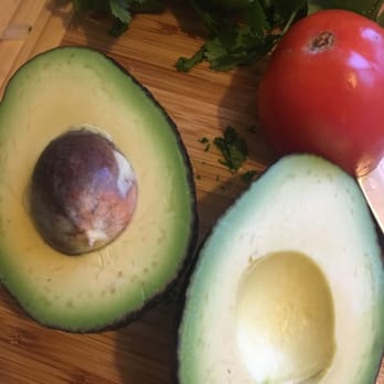 Tonos Meat Market - Avocados are always perfect!!! Yummy!! - Grocery Near Me - Bell Gardens, California Tonos Meat Market - Avocados are always perfect!!! Yummy!! - Grocery Near Me - Bell Gardens, California