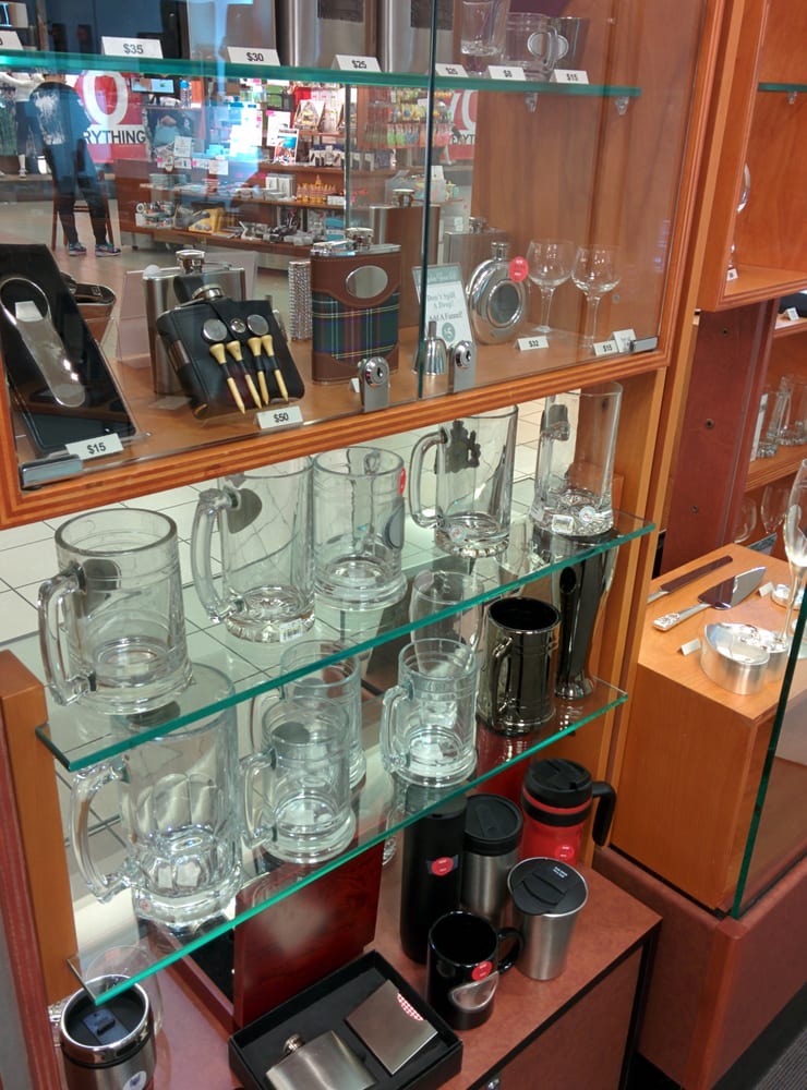 PERSONALLY YOURS Updated June 2024 4820 Kingsway, Burnaby, British