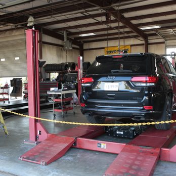 Carver Automotive - Car need an Alignment? Trust the pros at Carver we have serviced Henry County for over 34 years - Tires Near Me - McDonough, Georgia Carver Automotive - Car need an Alignment? Trust the pros at Carver we have serviced Henry County for over 34 years - Tires Near Me - McDonough, Georgia