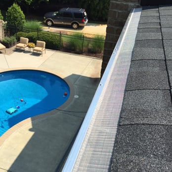 L&M Construction - a view of a swimming pool - Roofing Near Me - Raleigh, North Carolina L&M Construction - a view of a swimming pool - Roofing Near Me - Raleigh, North Carolina