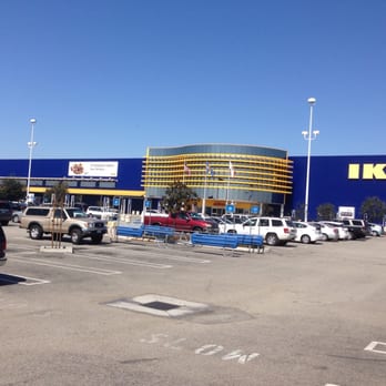 IKEA - The store we love - Furniture Stores Near Me - Costa Mesa, California