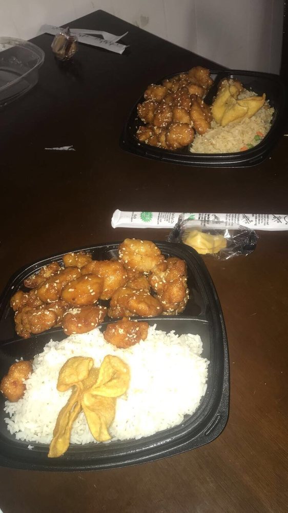 HYVEE CASUAL DINING Updated August 2024 16 Photos S Grand Ave, Ames, Iowa Breakfast