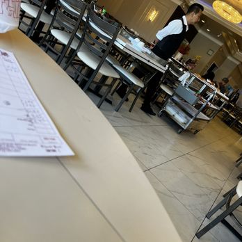 Tan Kimsu - waiter had to ask for drinks - Seafood Near Me - Westminster, California Tan Kimsu - waiter had to ask for drinks - Seafood Near Me - Westminster, California