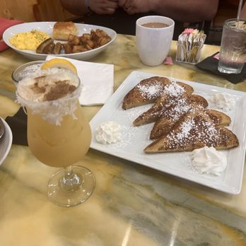 Toast'D Up - Not so Naked French Toast - Breakfast & Brunch Near Me - Loganville, Georgia Toast'D Up - Not so Naked French Toast - Breakfast & Brunch Near Me - Loganville, Georgia