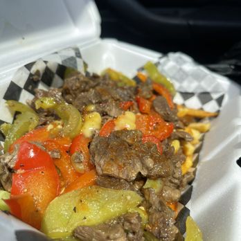 Nana’s Kitchen - Steak and fries - Vegan Near Me - Chandler, Arizona Nana’s Kitchen - Steak and fries - Vegan Near Me - Chandler, Arizona