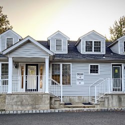 Campana Chiropractic & DOT Center