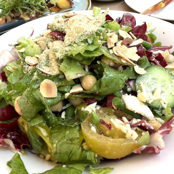 CUCINA Enoteca - Italian Near Me - Irvine, California