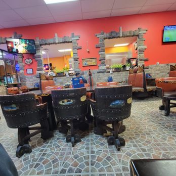 Jalisco Mexican Restaurant - Mexican Near Me - Gurnee, Illinois Jalisco Mexican Restaurant - Mexican Near Me - Gurnee, Illinois