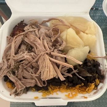 Belki’s Cuban Deli - Cuban Near Me - Venice, Florida Belki’s Cuban Deli - Cuban Near Me - Venice, Florida