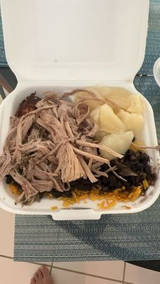 Belki's Cuban Deli by null