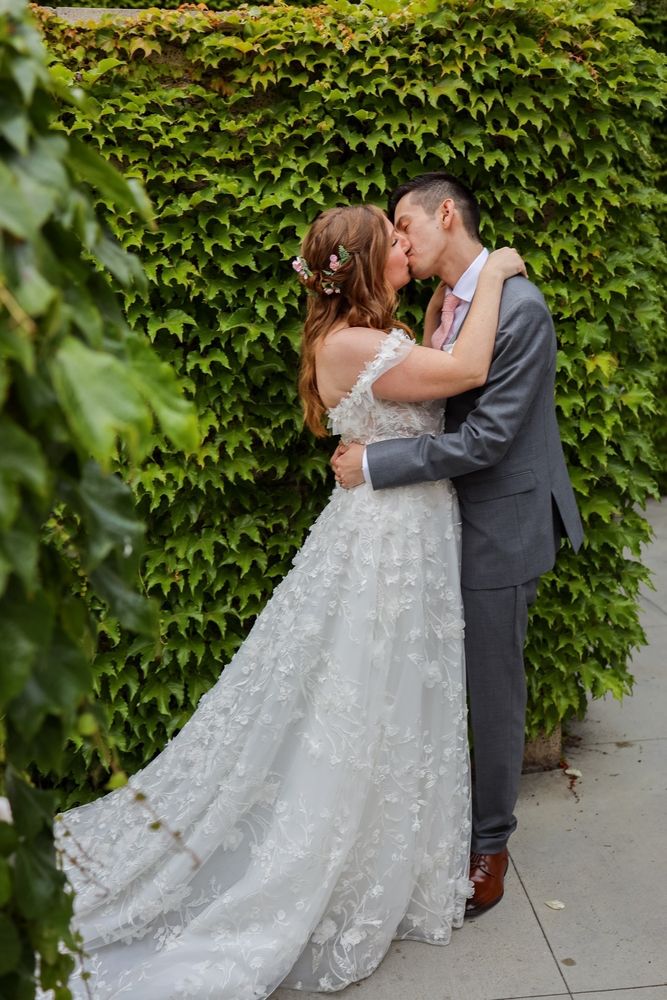 Photos of THE DRESSER BRIDAL Updated August 2024 213 Photos & 487