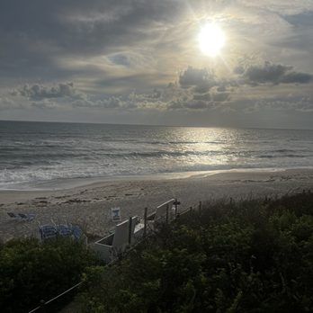 Ebb & Flow - View - Cocktail Bars Near Me - Melbourne, Florida