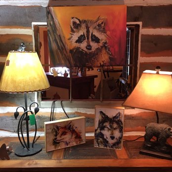Antler Designs - Interior Design Near Me
