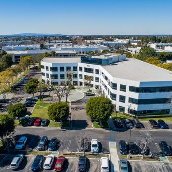 Mach 5 Insurance Services - We are in the 3rd Bldg from Katella on Holder, Suite 230 - Auto Insurance Near Me - Cypress, California Mach 5 Insurance Services - We are in the 3rd Bldg from Katella on Holder, Suite 230 - Auto Insurance Near Me - Cypress, California