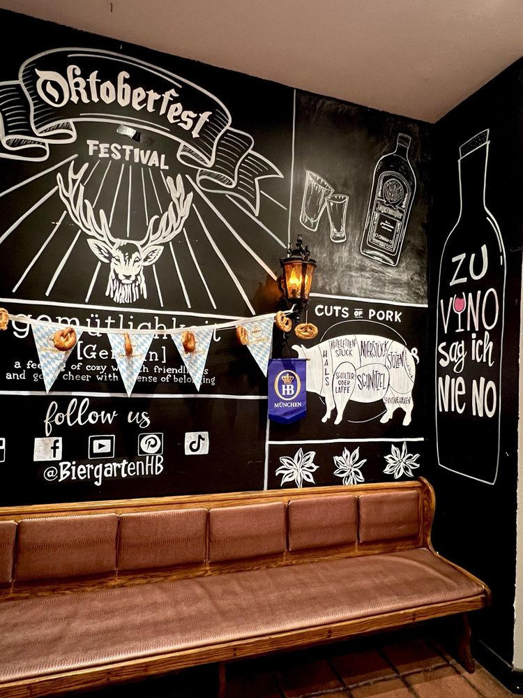 OLD WORLD OKTOBERFEST Updated October 2024 359 Photos & 250 Reviews