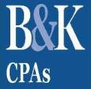 Biesinger & Kofford, CPA