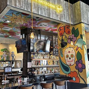 Craft Tacos & Tequila - Tacos Near Me - Mohegan Lake, New York Craft Tacos & Tequila - Tacos Near Me - Mohegan Lake, New York